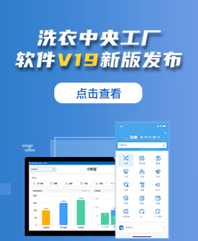 广告图