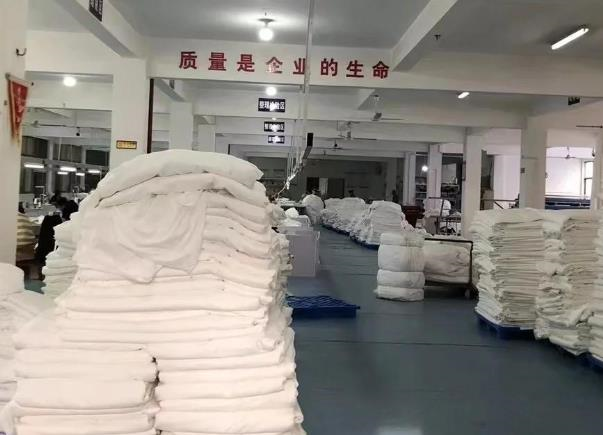 360截图20250812093242032.jpg