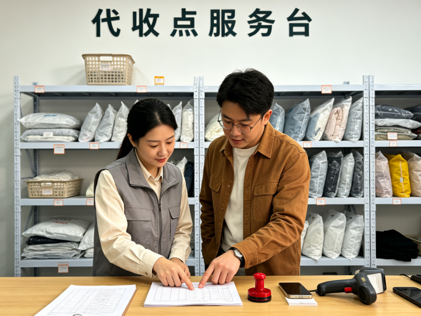 企业微信截图_20260810162142.png