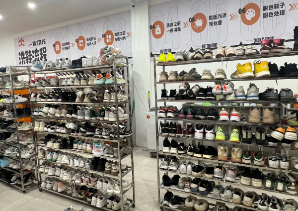 企业微信截图_20250604165648.png