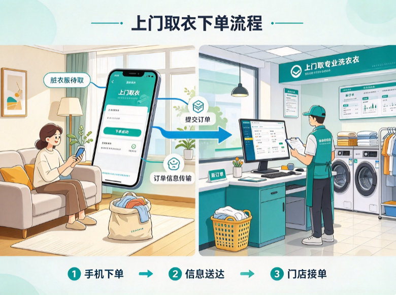 企业微信截图_20261027135022.png