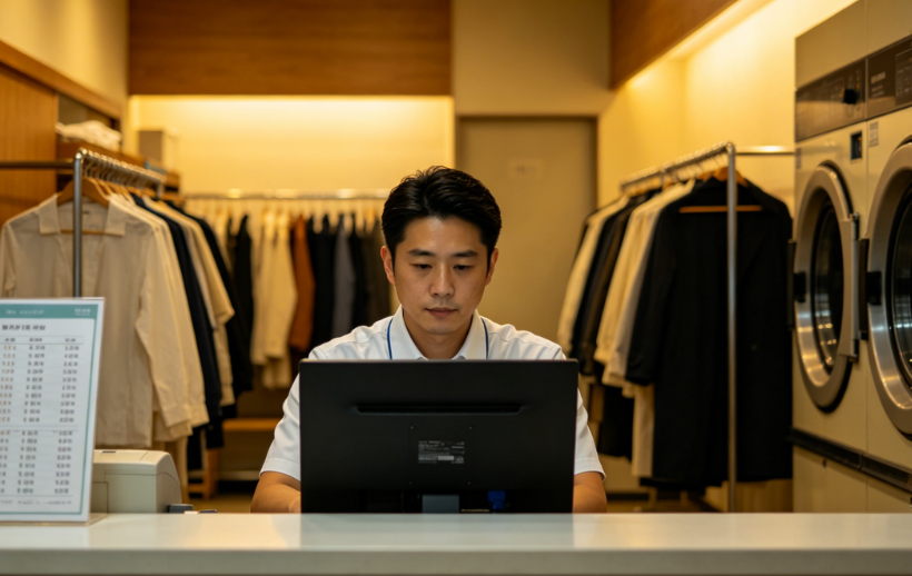 企业微信截图_20260616155358.png