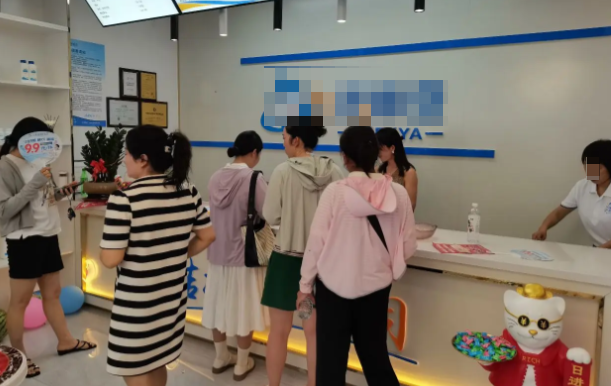 企业微信截图_20250716141024.png