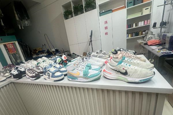 360截图20250721150436559.jpg