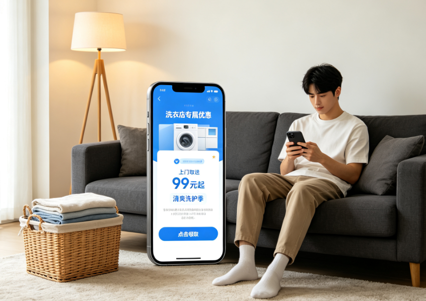 企业微信截图_20260825104000.png