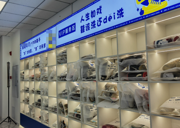 企业微信截图_20250729142618.png