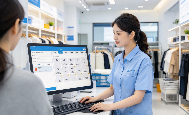 企业微信截图_20261008093416.png