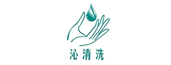 行业图
