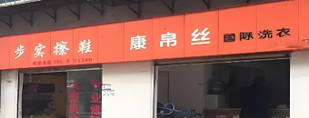 行业图