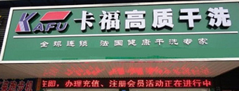 行业图