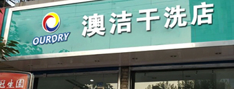 行业图